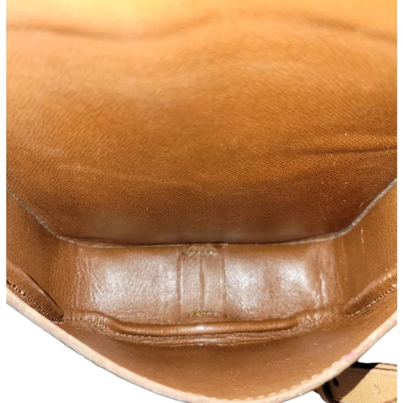 Louis Vuitton Cartouchiere PM Crossbody Bag - Picture 3 of 16